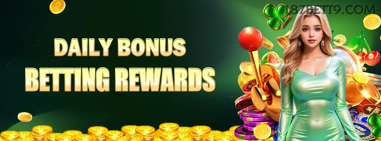 Slots no app 187bet mobile
