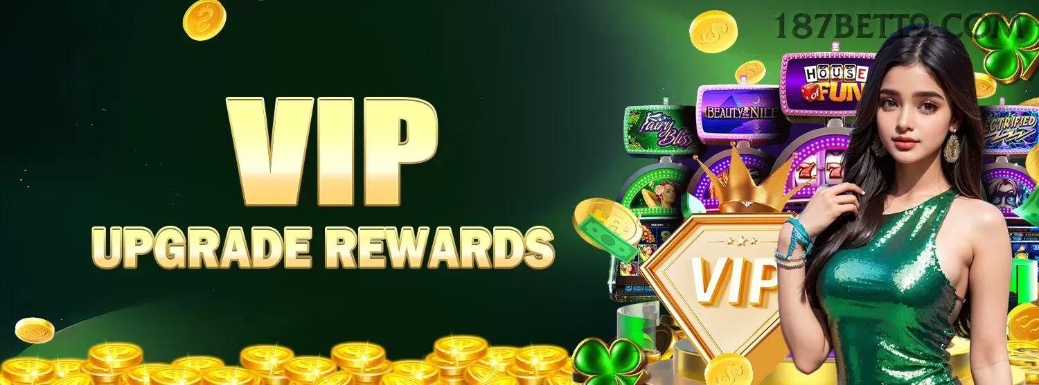 Desempenho do app 187bet em diferentes aparelhos