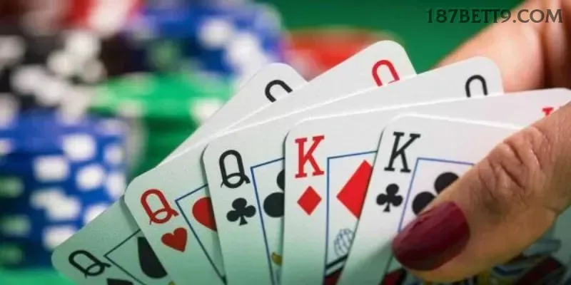 Roleta e blackjack 187bet