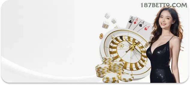 Aplicativo móvel 187bet para iOS e Android