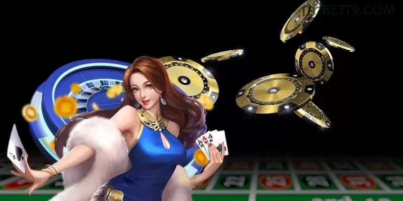 Cashback VIP 187bet - reembolso semanal