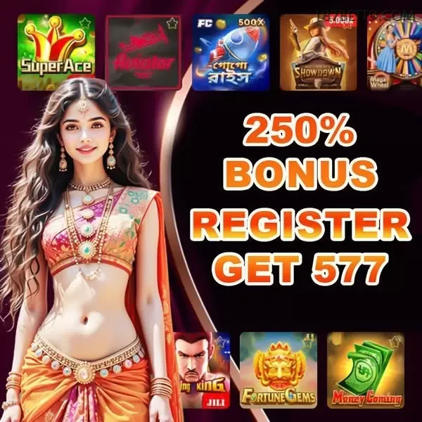Ganhar e sacar na 187bet